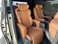 2025 Toyota Vellfire