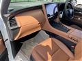 2025 Toyota Vellfire