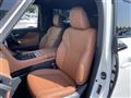 2025 Toyota Vellfire