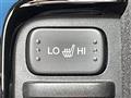 2021 Honda Odyssey Hybrid