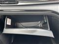 2021 Honda Odyssey Hybrid