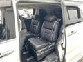 2021 Honda Odyssey Hybrid