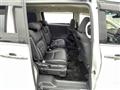 2021 Honda Odyssey Hybrid