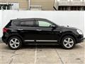 2012 Nissan Dualis