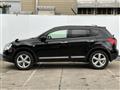 2012 Nissan Dualis