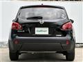 2012 Nissan Dualis
