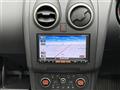 2012 Nissan Dualis
