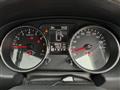 2012 Nissan Dualis