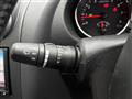 2012 Nissan Dualis