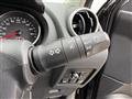 2012 Nissan Dualis