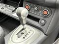 2012 Nissan Dualis