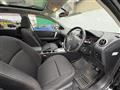 2012 Nissan Dualis