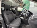 2012 Nissan Dualis