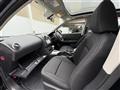 2012 Nissan Dualis