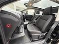 2012 Nissan Dualis
