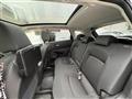 2012 Nissan Dualis