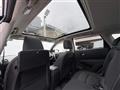 2012 Nissan Dualis