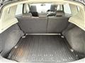 2012 Nissan Dualis