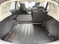 2012 Nissan Dualis