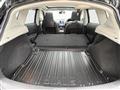 2012 Nissan Dualis