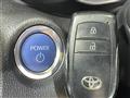 2022 Toyota Yaris Cross