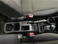 2021 Suzuki Jimny
