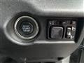 2021 Suzuki Jimny