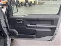 2021 Suzuki Jimny