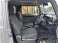 2021 Suzuki Jimny