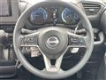 2024 Nissan ROOX