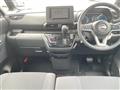 2024 Nissan ROOX