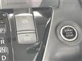 2024 Nissan ROOX