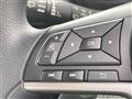 2024 Nissan ROOX