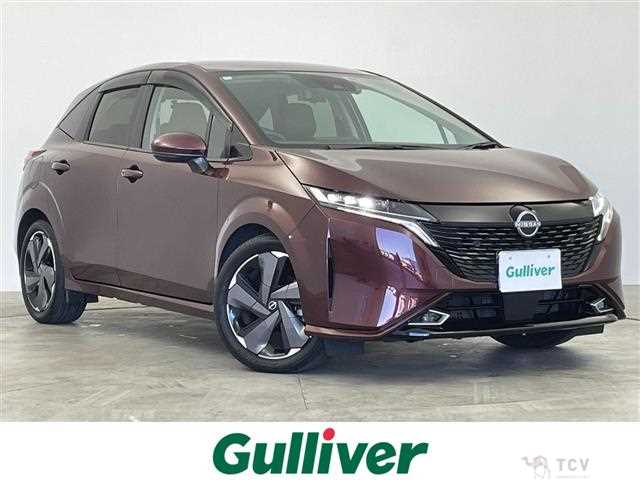 2024 Nissan Nissan Others