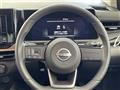 2024 Nissan Nissan Others