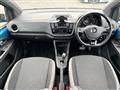 2018 Volkswagen up!