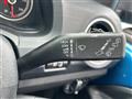 2018 Volkswagen up!