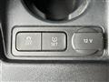 2018 Volkswagen up!