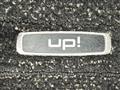 2018 Volkswagen up!