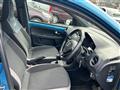 2018 Volkswagen up!