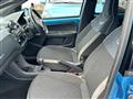 2018 Volkswagen up!