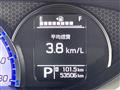 2017 Suzuki Solio
