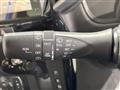 2017 Suzuki Solio