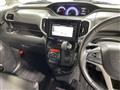 2017 Suzuki Solio
