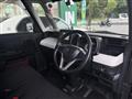 2022 Suzuki Spacia