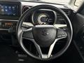 2022 Suzuki Spacia
