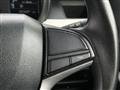 2022 Suzuki Spacia