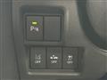 2022 Suzuki Spacia