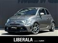 2019 ABARTH ABARTH OTHERS