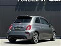 2019 ABARTH ABARTH OTHERS